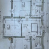 Casa finalizata exterior cu utilitati și priveliște panoramica Dezmir  thumb 6
