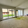 Casa cuplata cu toate utilitati acces facil si asfalt în Dezmir thumb 2