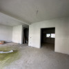 Casa cuplata cu toate utilitati acces facil si asfalt în Dezmir thumb 3