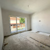 Casa cuplata cu toate utilitati acces facil si asfalt în Dezmir thumb 4