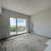 Casa cuplata cu toate utilitati acces facil si asfalt în Dezmir thumb 5