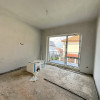 Casa cuplata cu toate utilitati acces facil si asfalt în Dezmir thumb 6