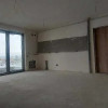 Ap 2 camere etaj intermediar Parcul Feroviarilor thumb 3