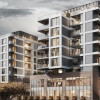 Apartament 2 camere bloc nou Gheorgheni thumb 1
