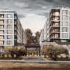 Apartament 2 camere bloc nou Gheorgheni thumb 2
