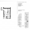 Apartament 2 camere bloc nou Gheorgheni thumb 3